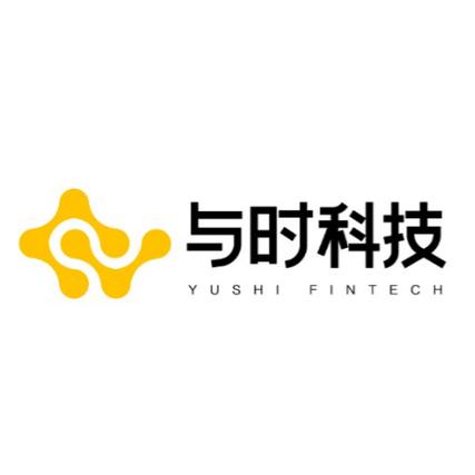 深圳科技公司业务解析 销售、数据库与网络技术及游戏软件开发